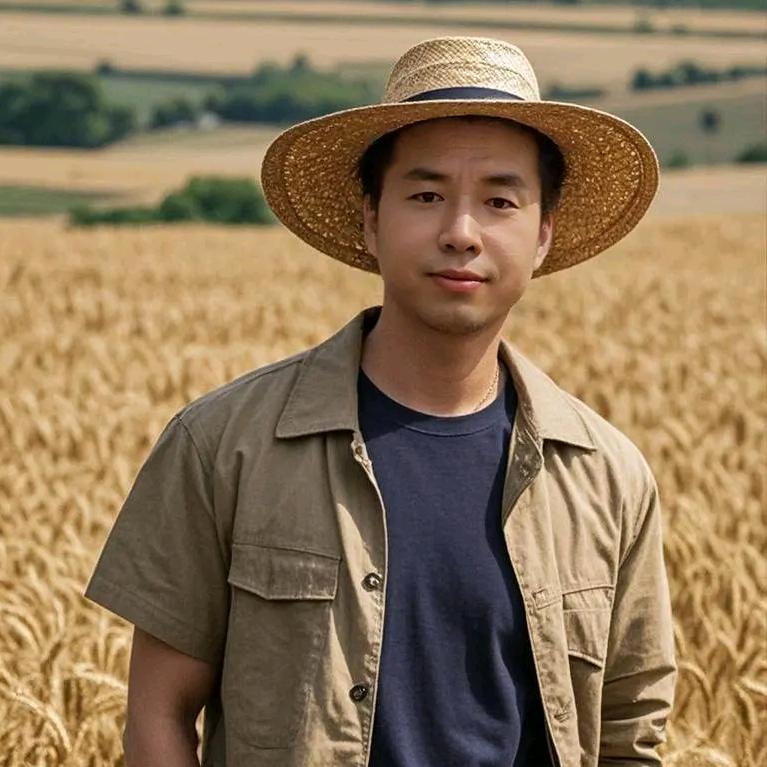 关中二哥生活号