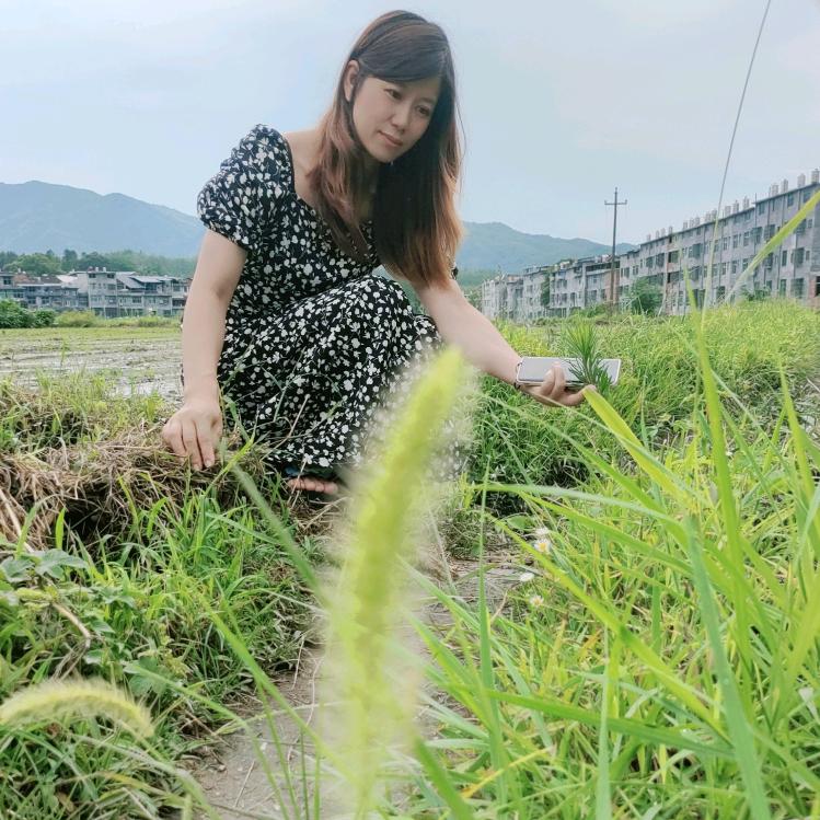 武汉市东湖新技术开发区唐卤卤商贸行（个体工商户）