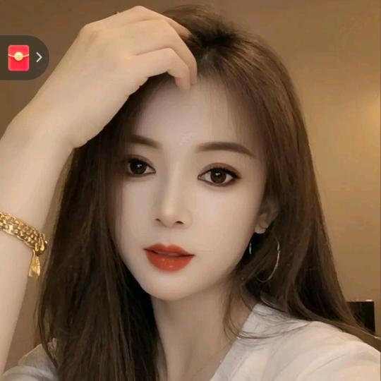 暖夏（首播筹备中）