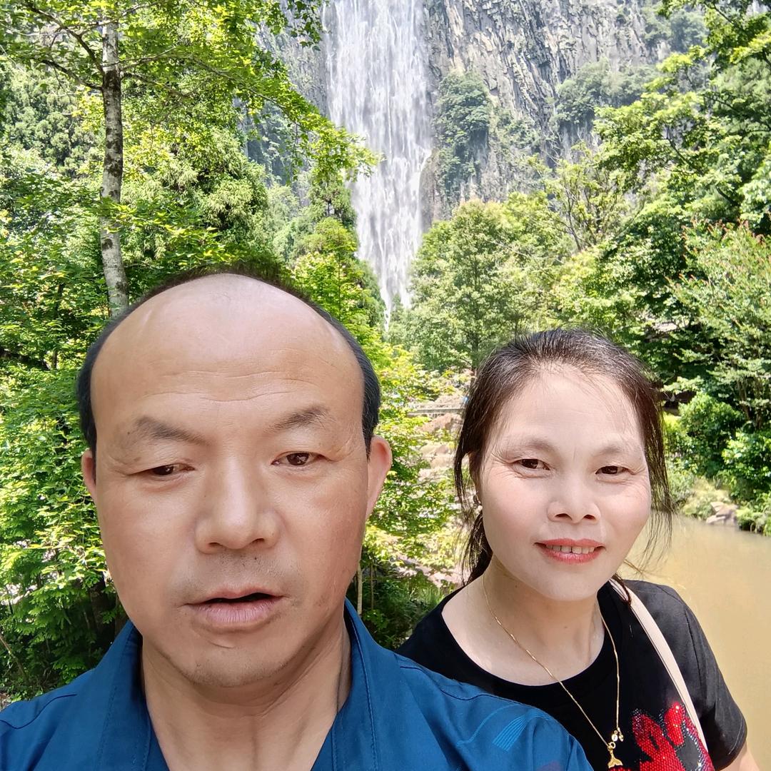 梦想未来