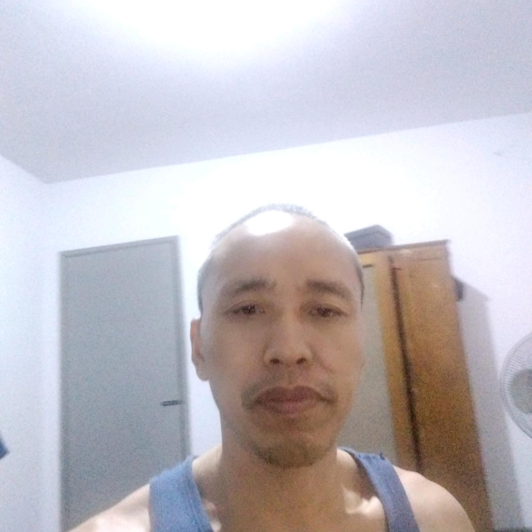 哥不是当年的哥