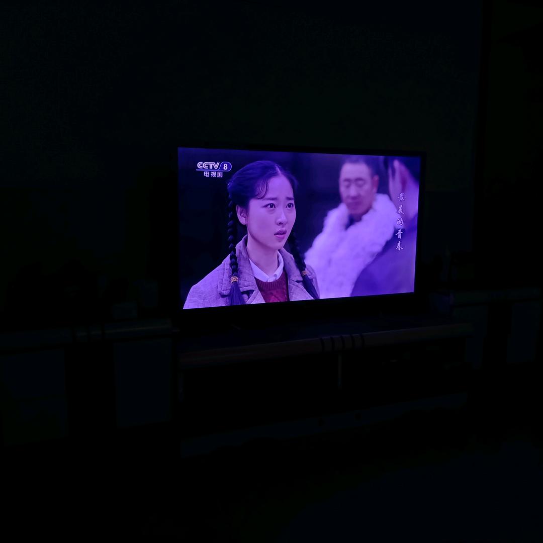 老农l头像