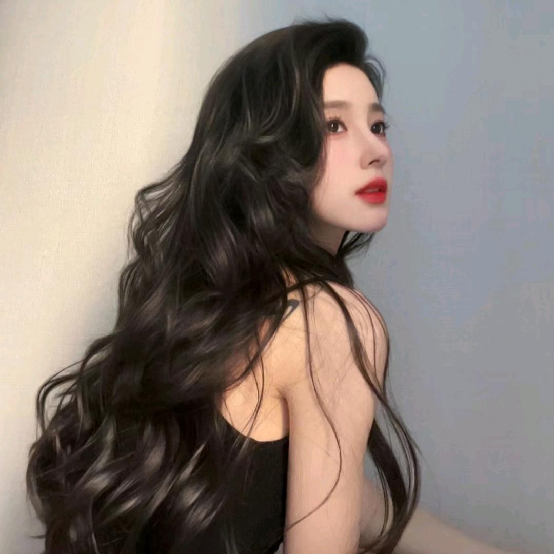 用户7045869214278