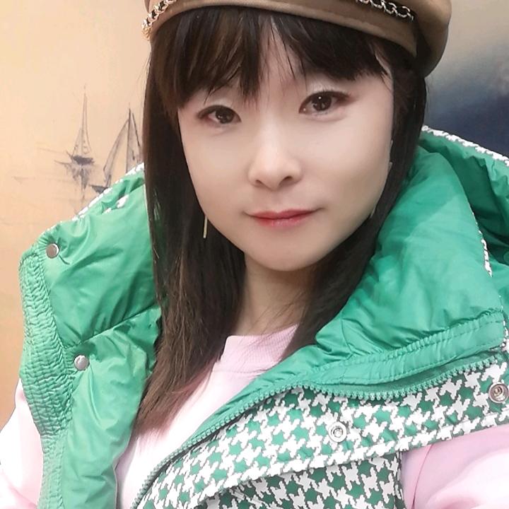 星火，HVEA