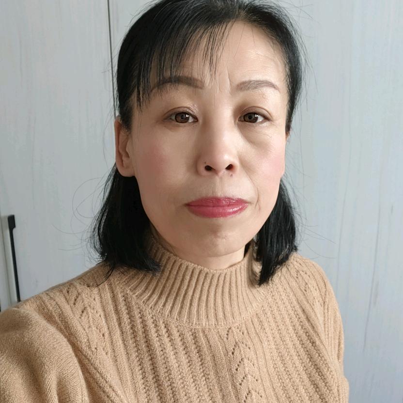 善缘