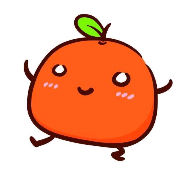社会你锋哥