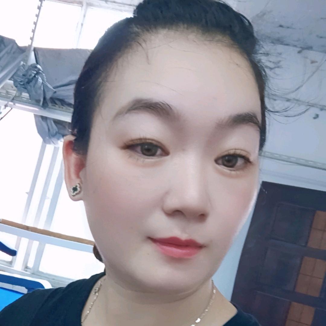 《79年羊》过好美一天