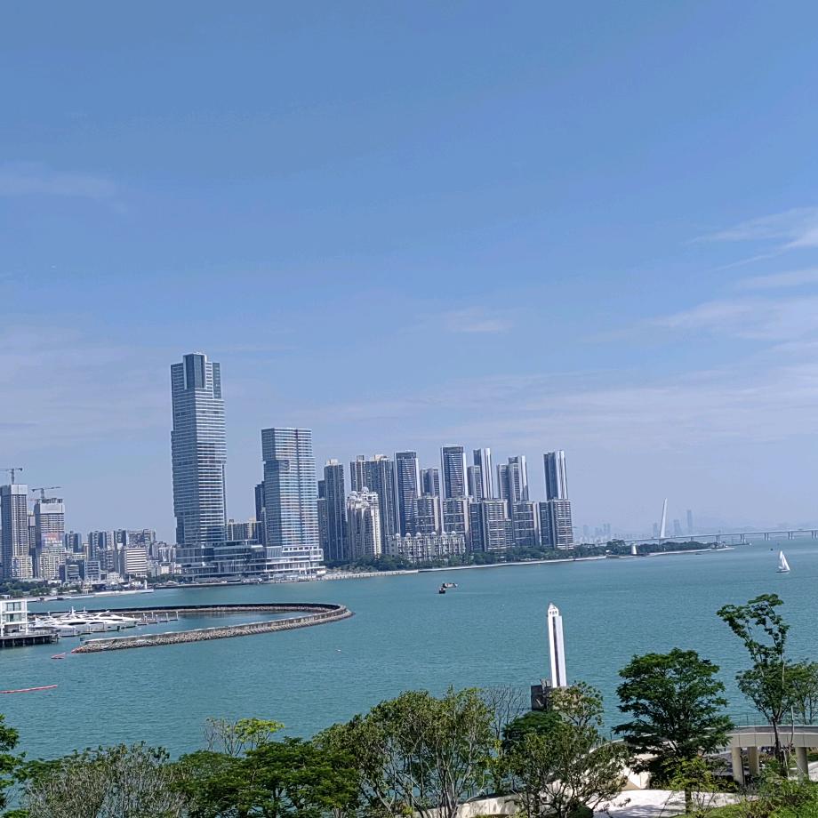 💞张家姑娘💞