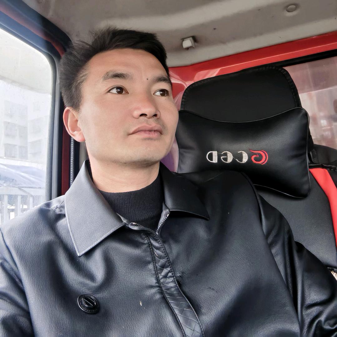 （老万）
