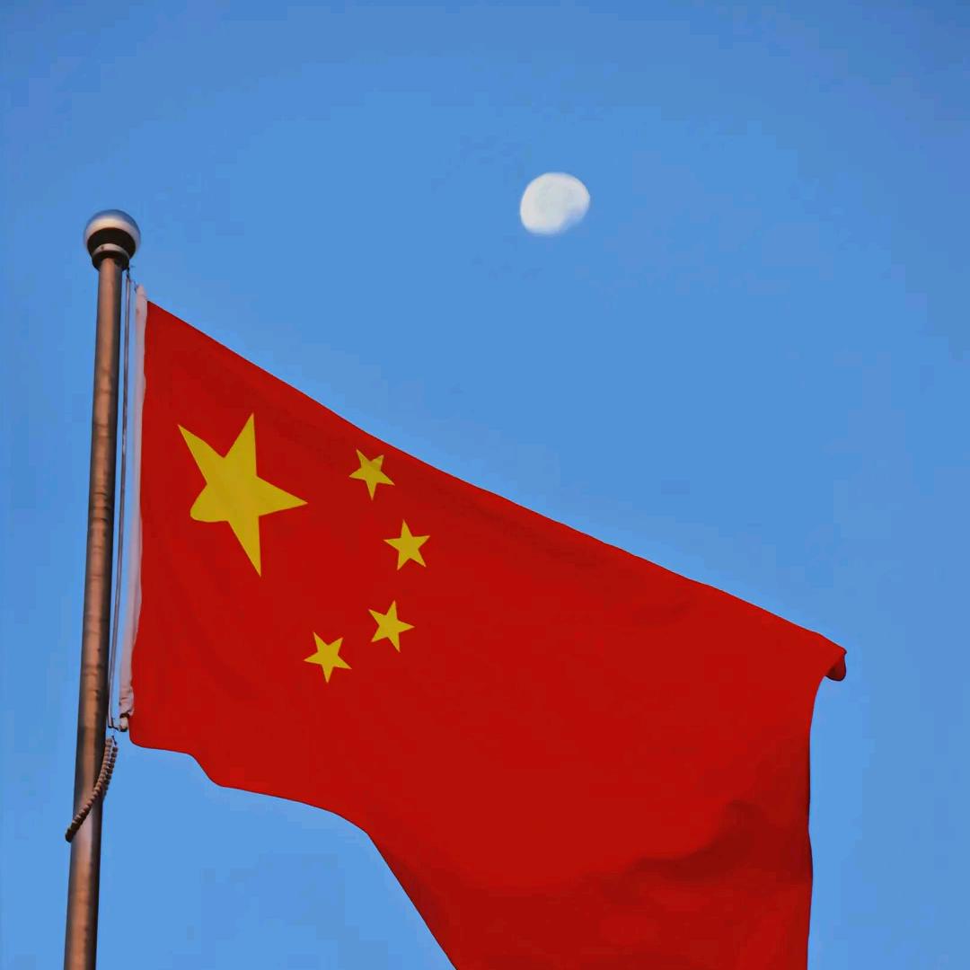 喜爷爷与灰太奶（见过王源3+1次版）