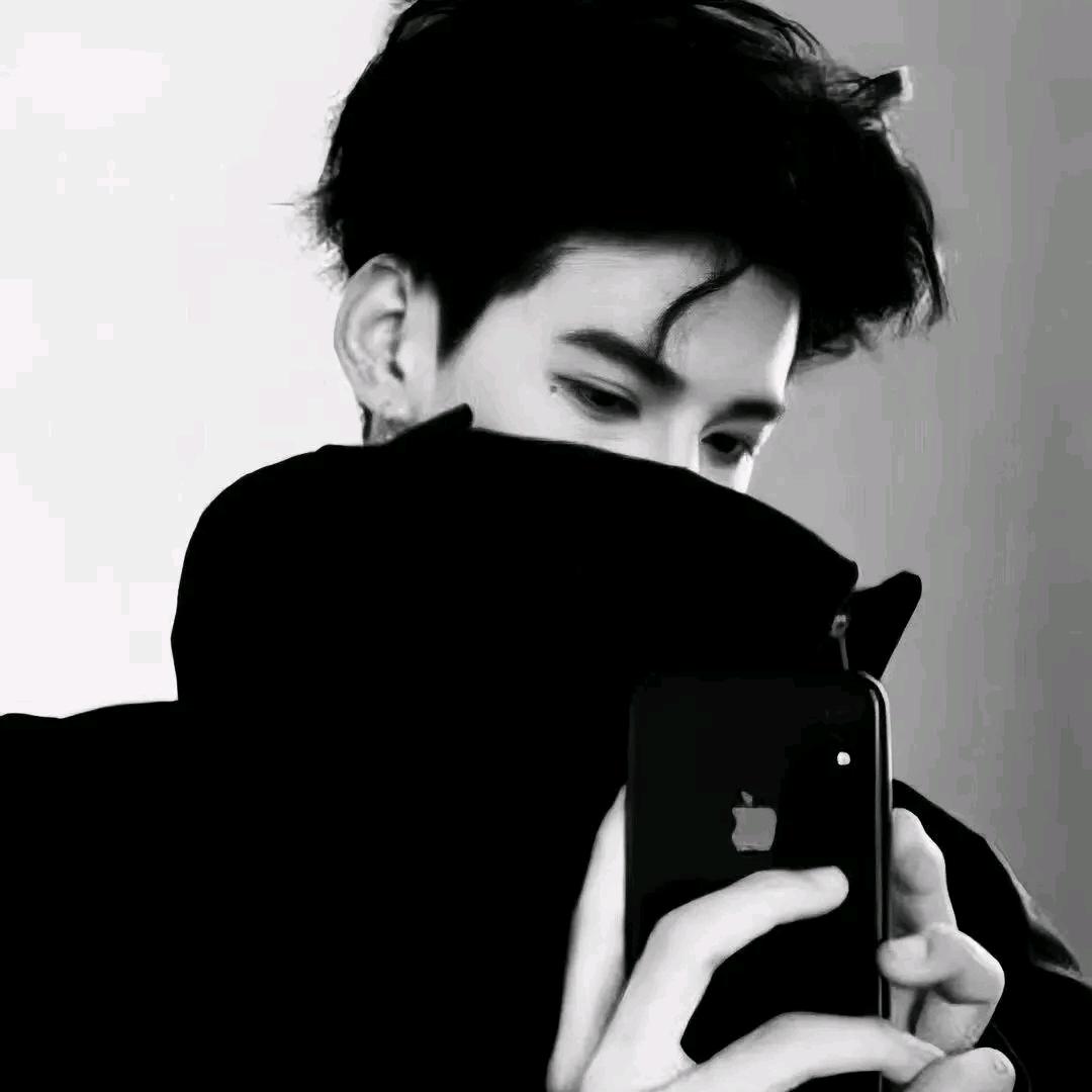 冷Dr二楞Jun❤️‍🔥