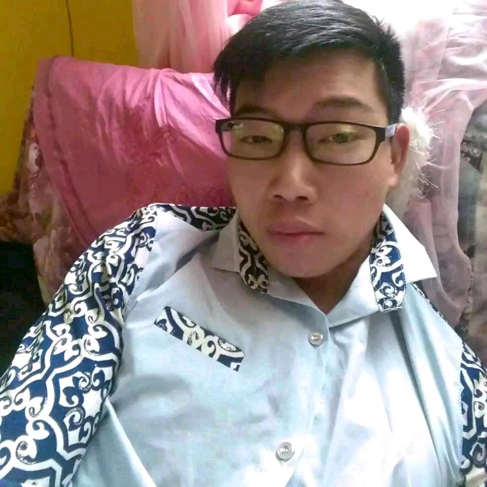 临泉杨小街北边下乡做饭包桌