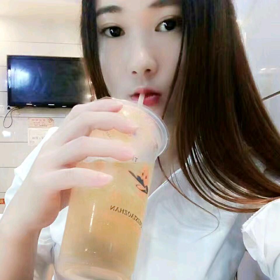 小唯
