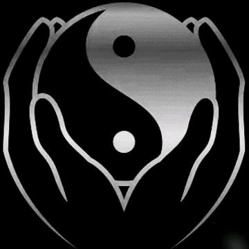 明惠
