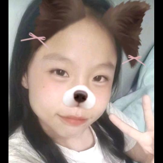 🌹à对方正在输入……🌹