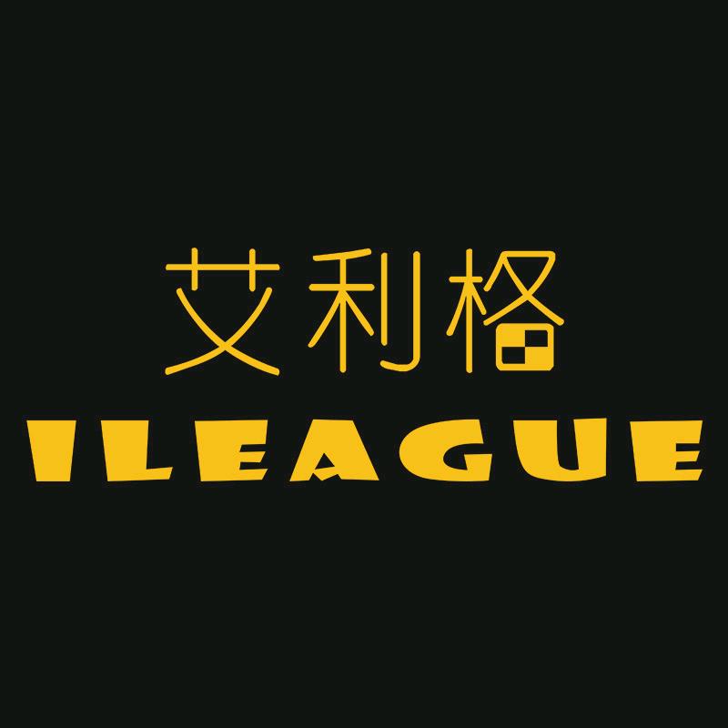 艾利格家居旗舰店