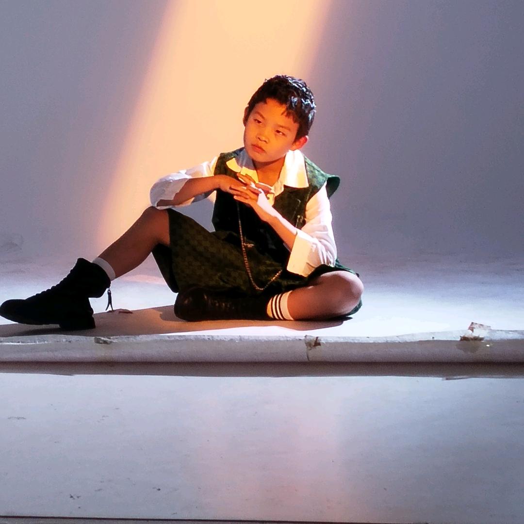 我姓刘却留不住你的心