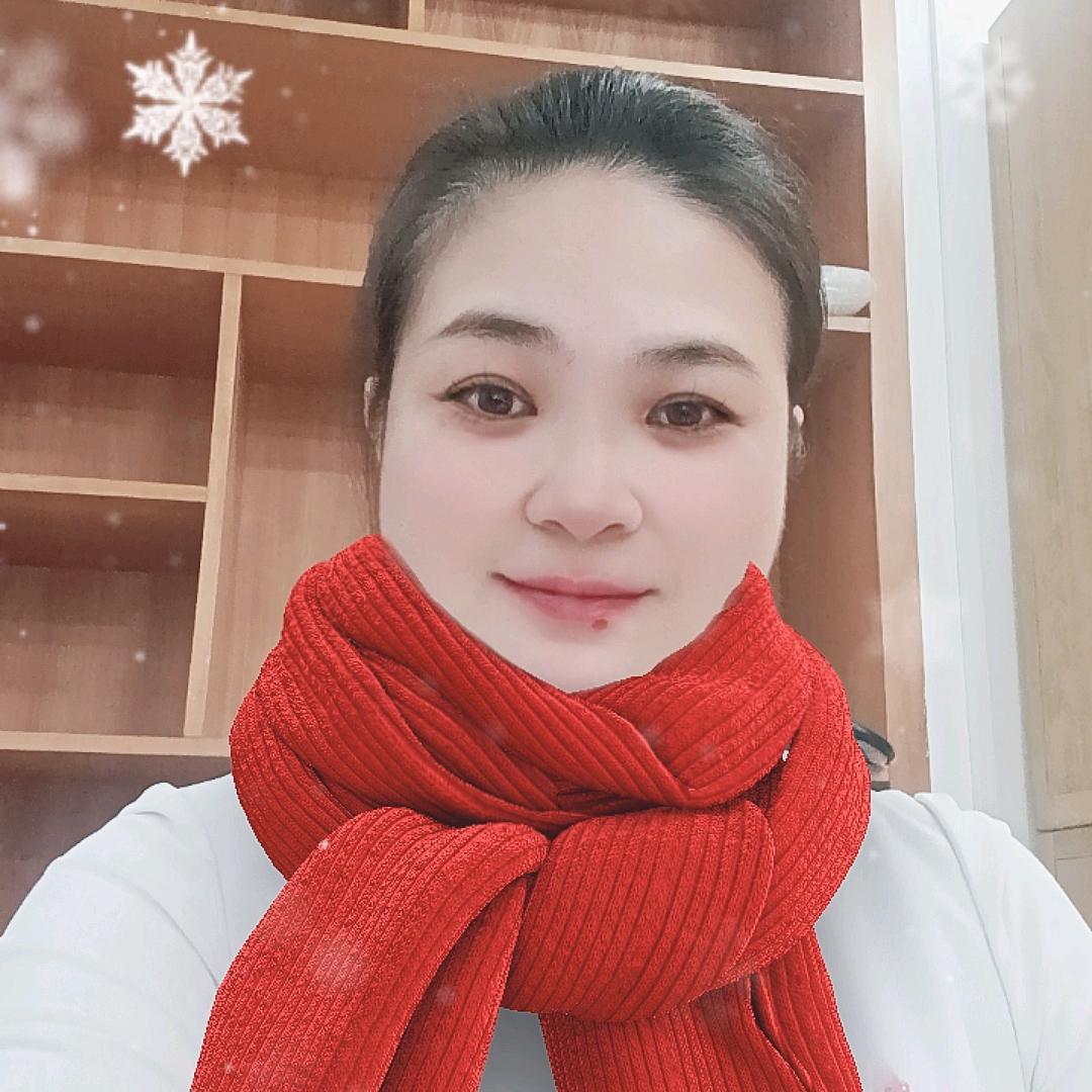 开心妈妈