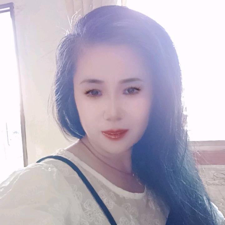 生存