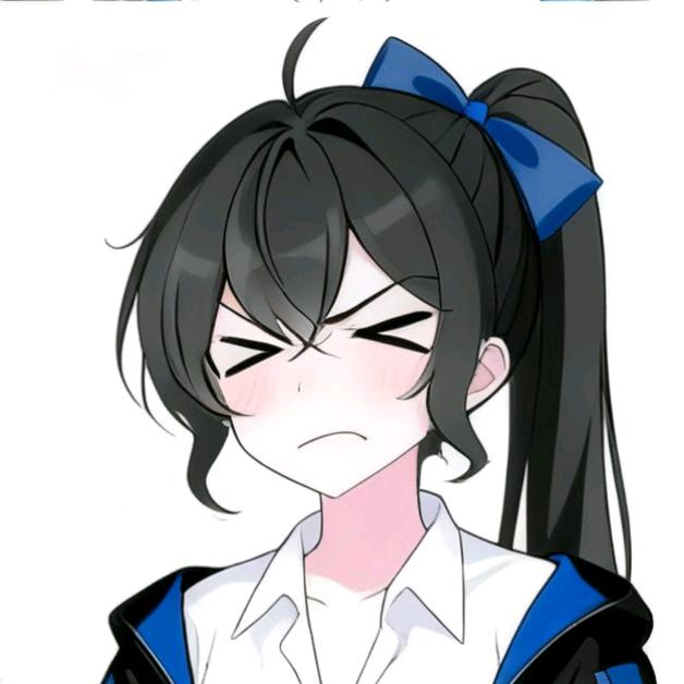 咖塘