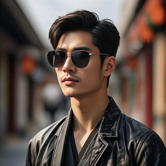 ℳღ一生᭄ꦿ有你დ᭄