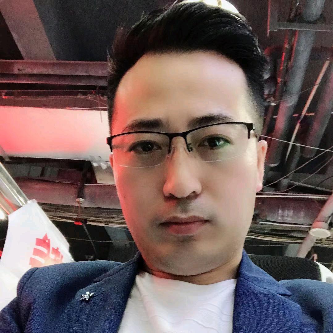 超然手机维修