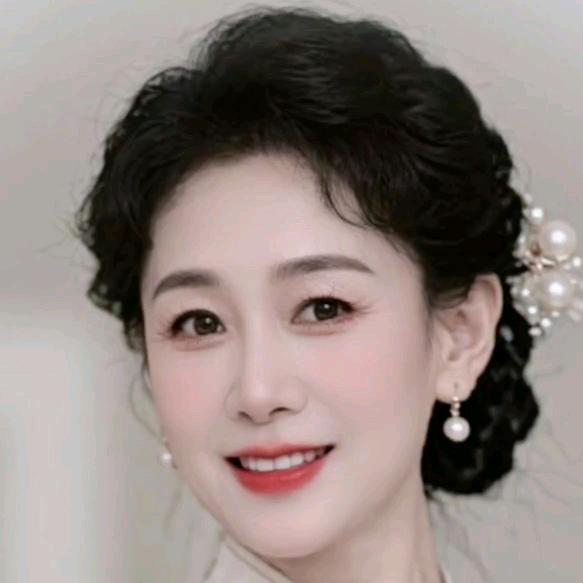 知心(爱唱歌)
