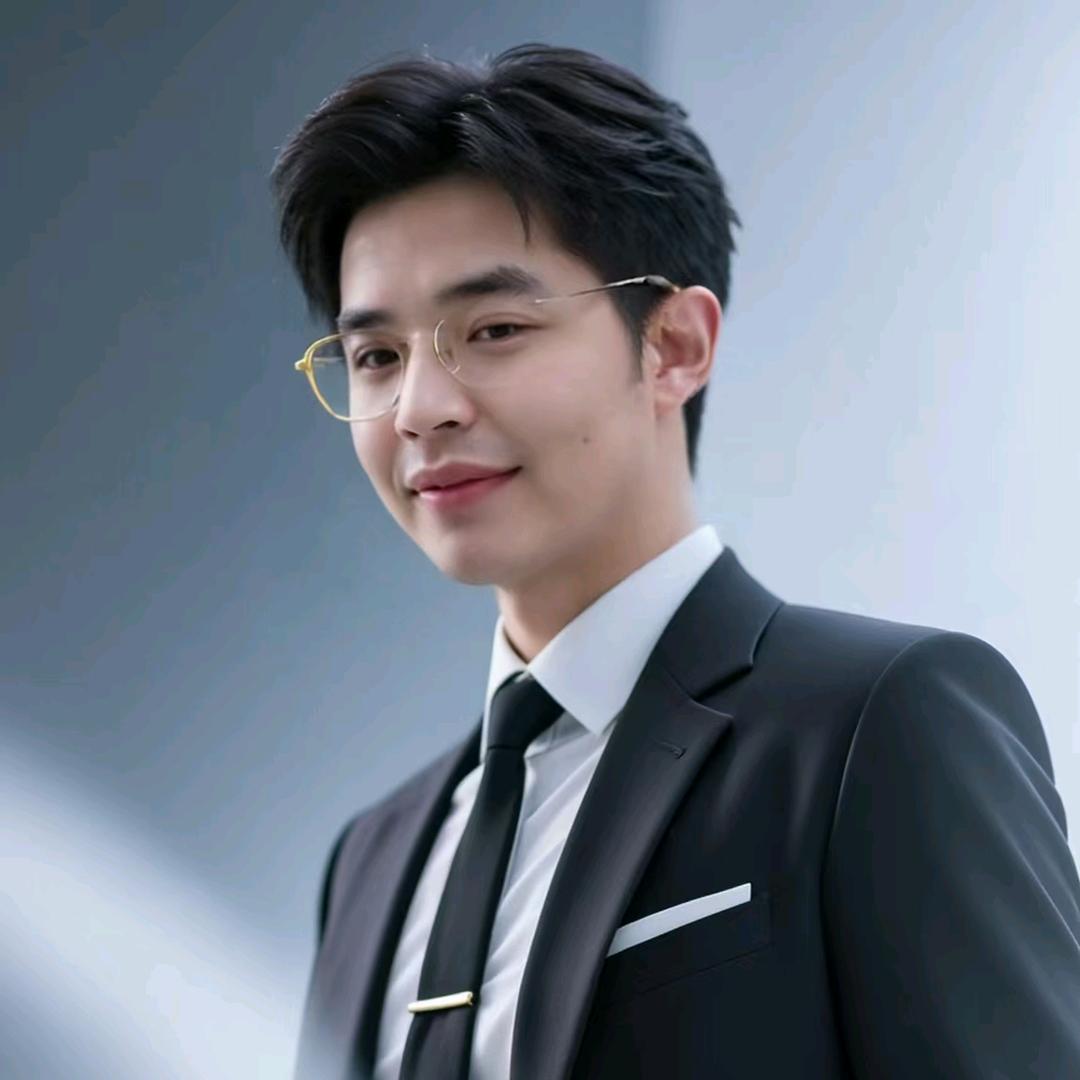 、︶ㄣ🏌️清风