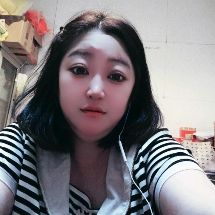 我还是我