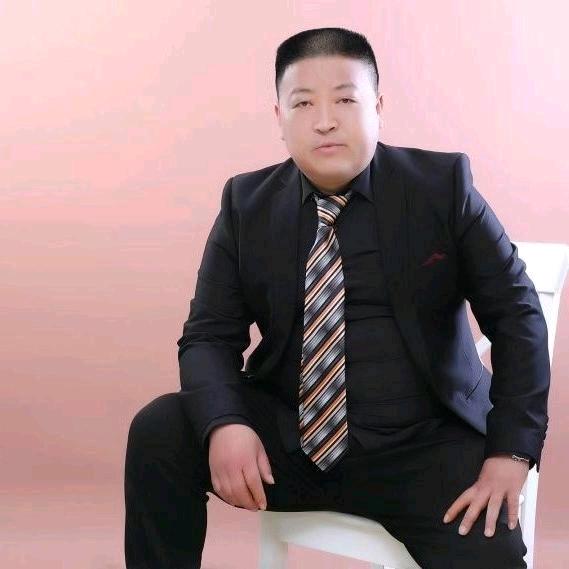 男人哥随意玩