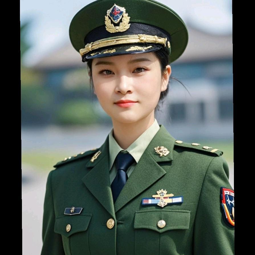 沉默是金，静观其变。