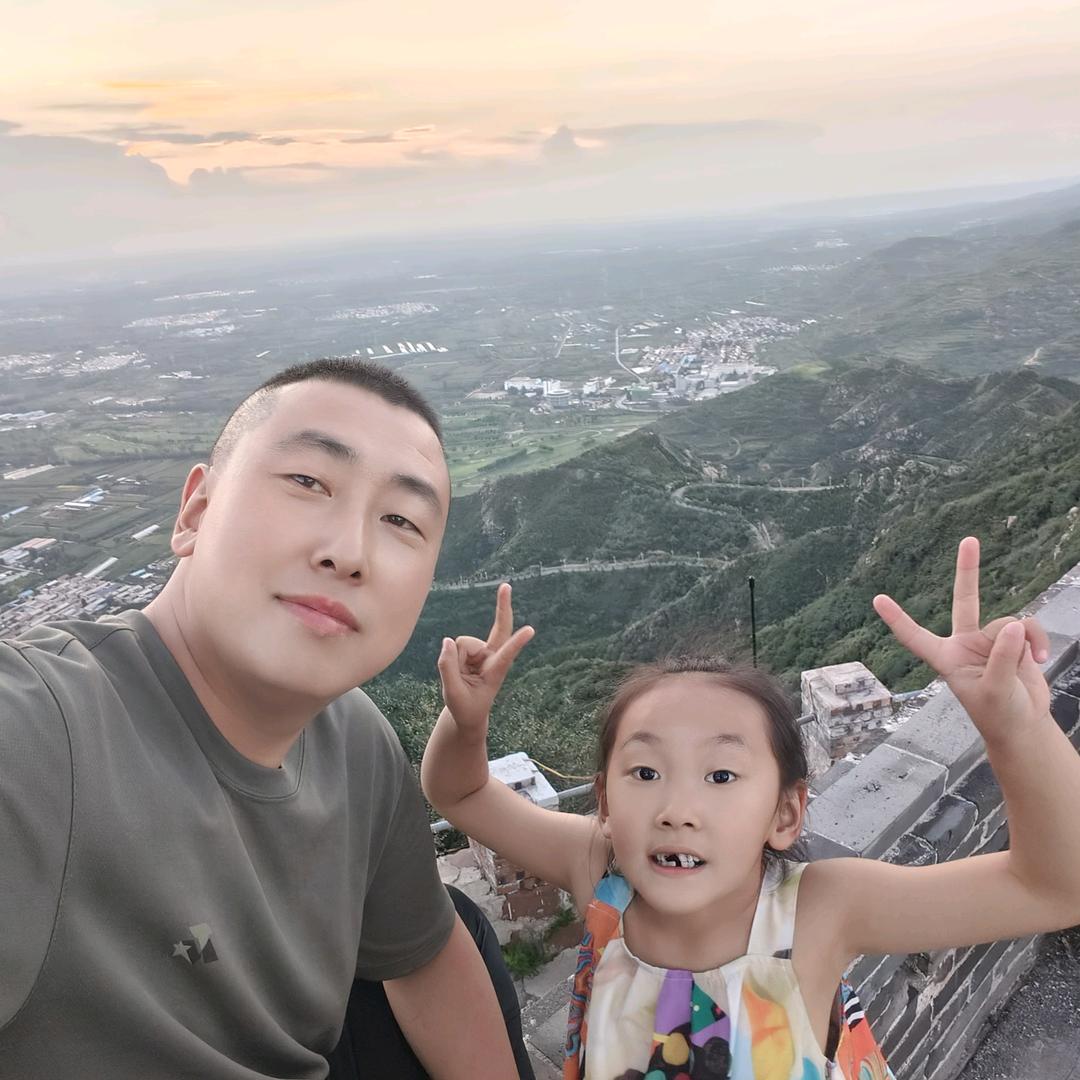 @👌🏻中石化战略合作伙伴