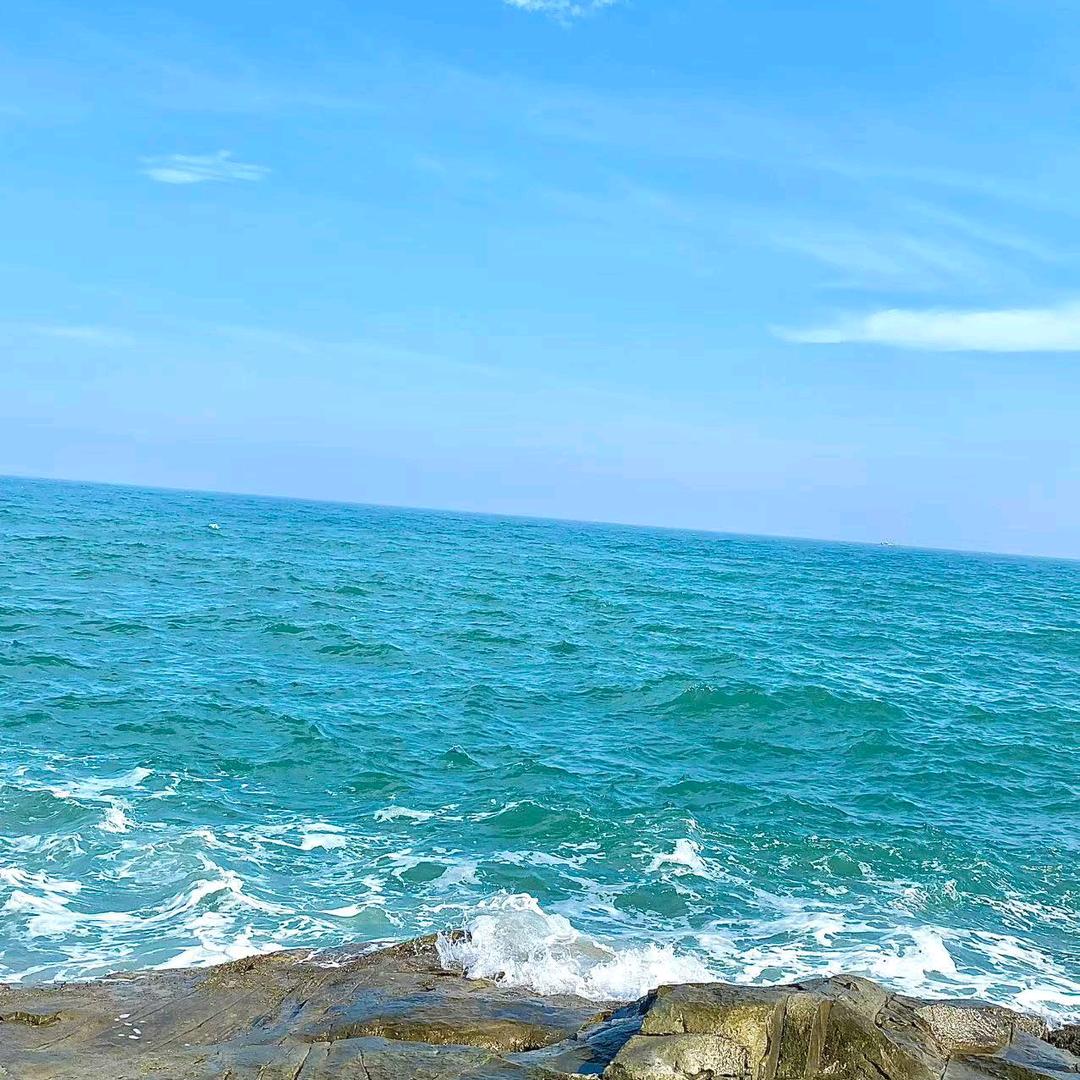 李づ情商（魔兽世界）梦幻西游