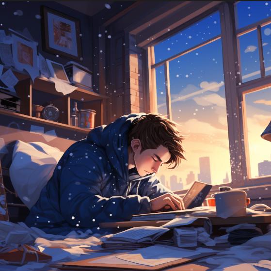 深谋远虑云长兄