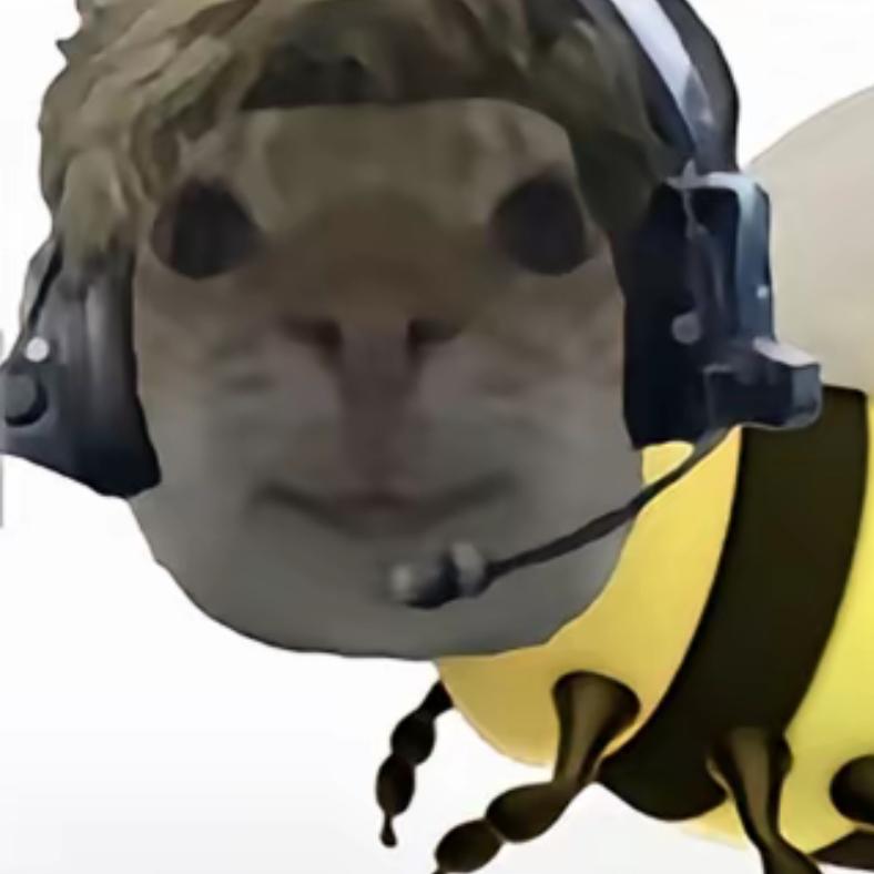 陌生人