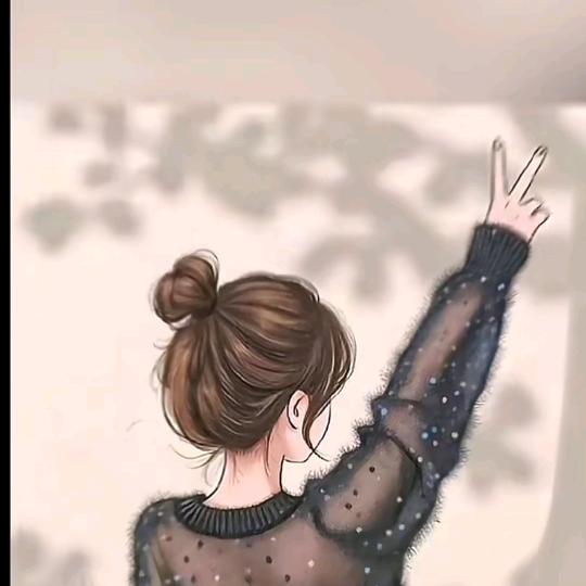 随遇而安٩(๛ ˘ ³˘)۶♥