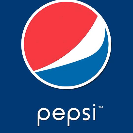 PEPSI-COLA