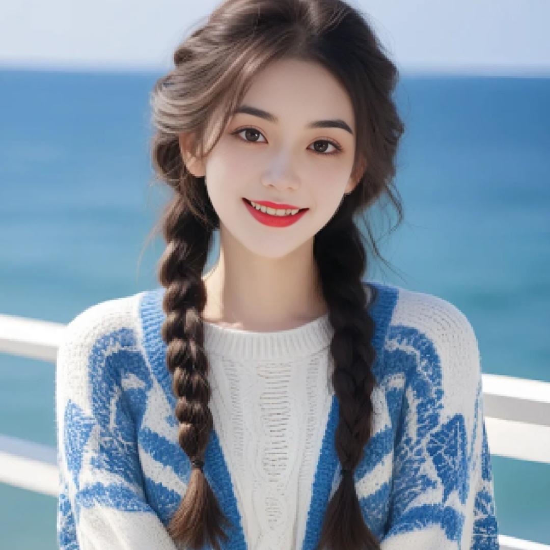 ✔拾光吖