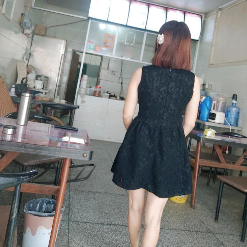 以后不将就任何人包括家人