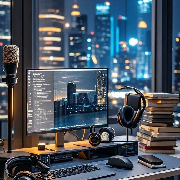 缘音🎤（首播）