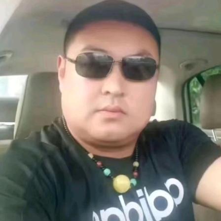 AAA天行建材批发大勇