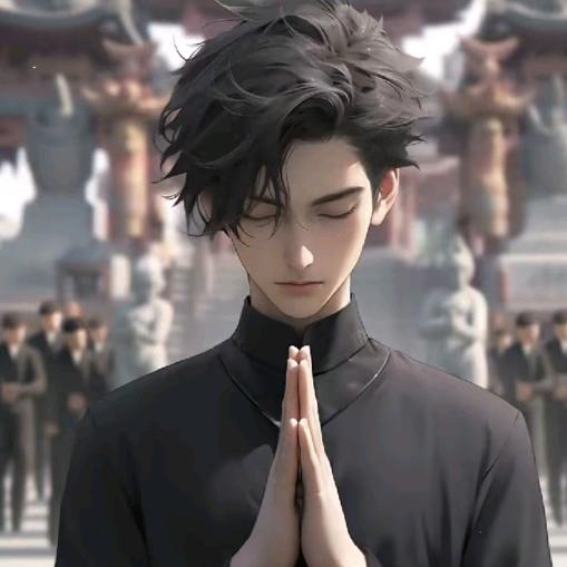 孙门宝府🦊弘清