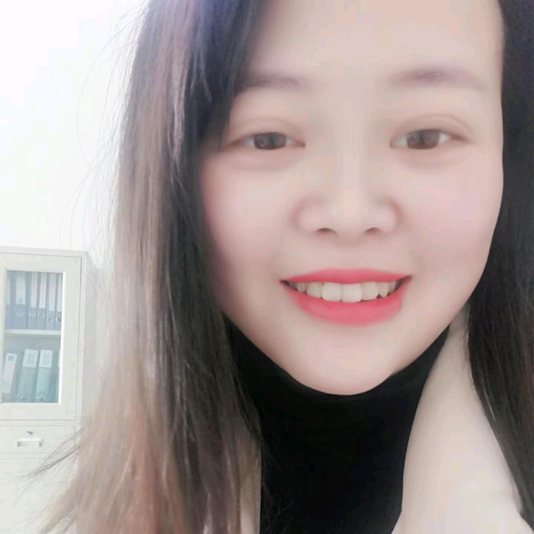 关家二姐姐