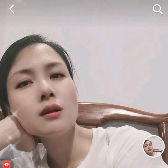 小姐姐