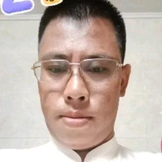 亲爱的宝贝