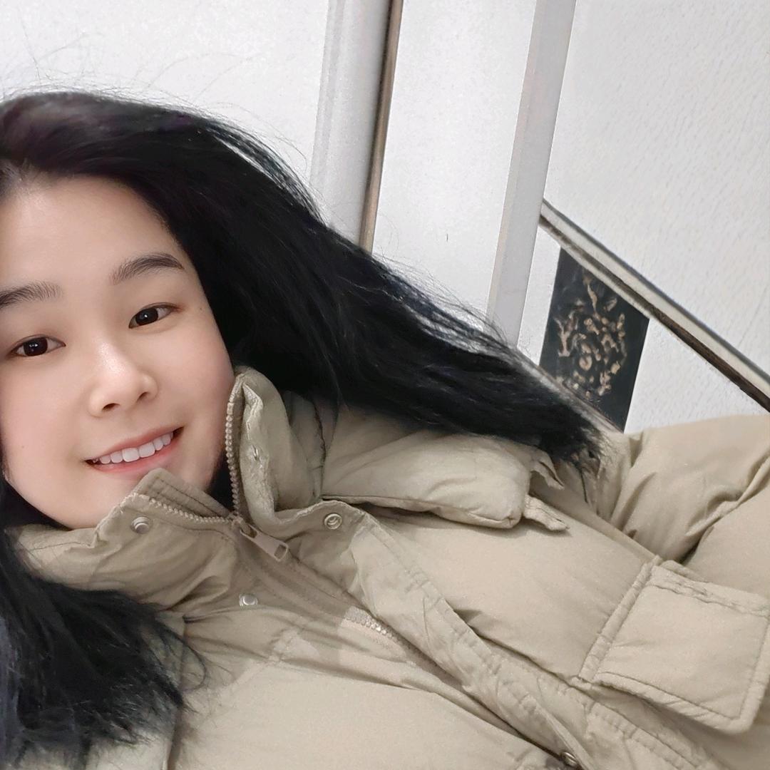 佳玲_