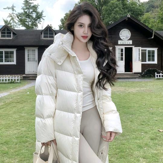 名资精品服饰