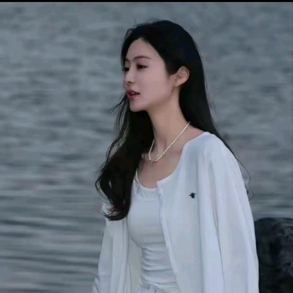 小小101（好物分享）