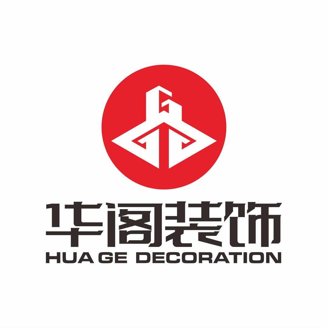 阿克苏华阁装饰