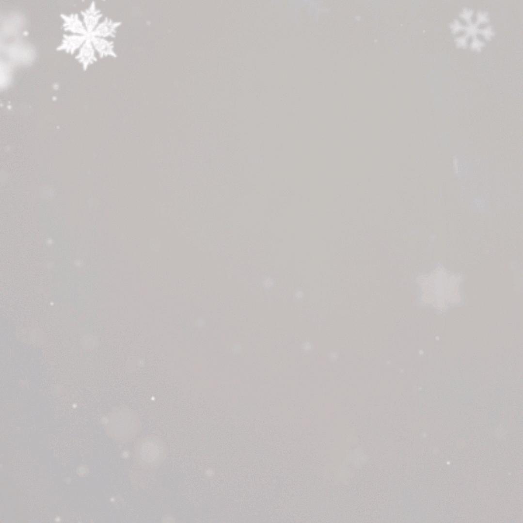 人生如戏